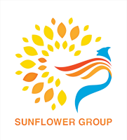 SUNFLOWER FINANCIAL AND INVESTMENT GROUP CORPORATION