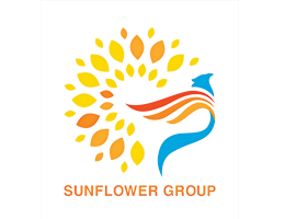 SUNFLOWER FINANCIAL AND INVESTMENT GROUP CORPORATION