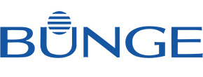 logo bunge