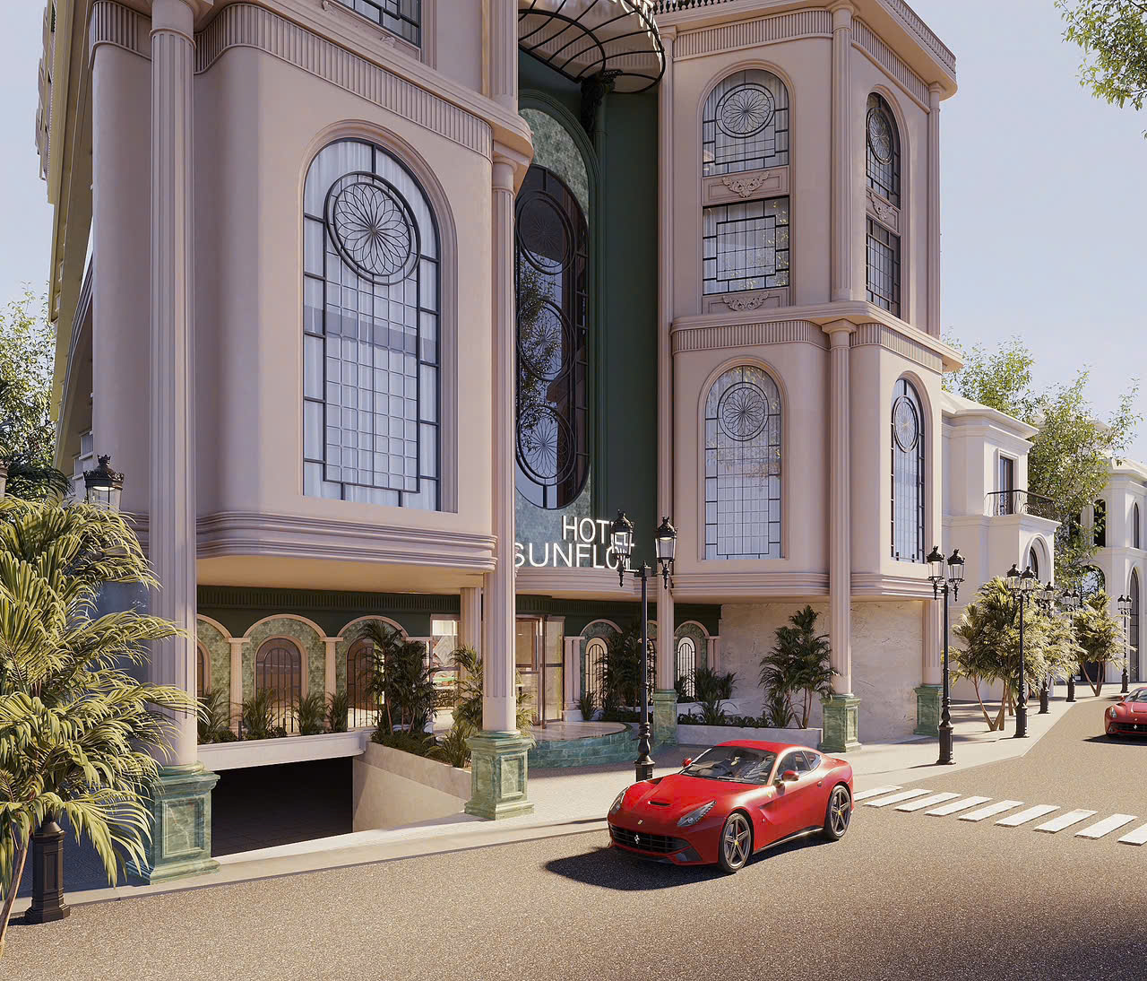 z6711351295769db0c3a4d0506e76b6923d6c047f29bc61