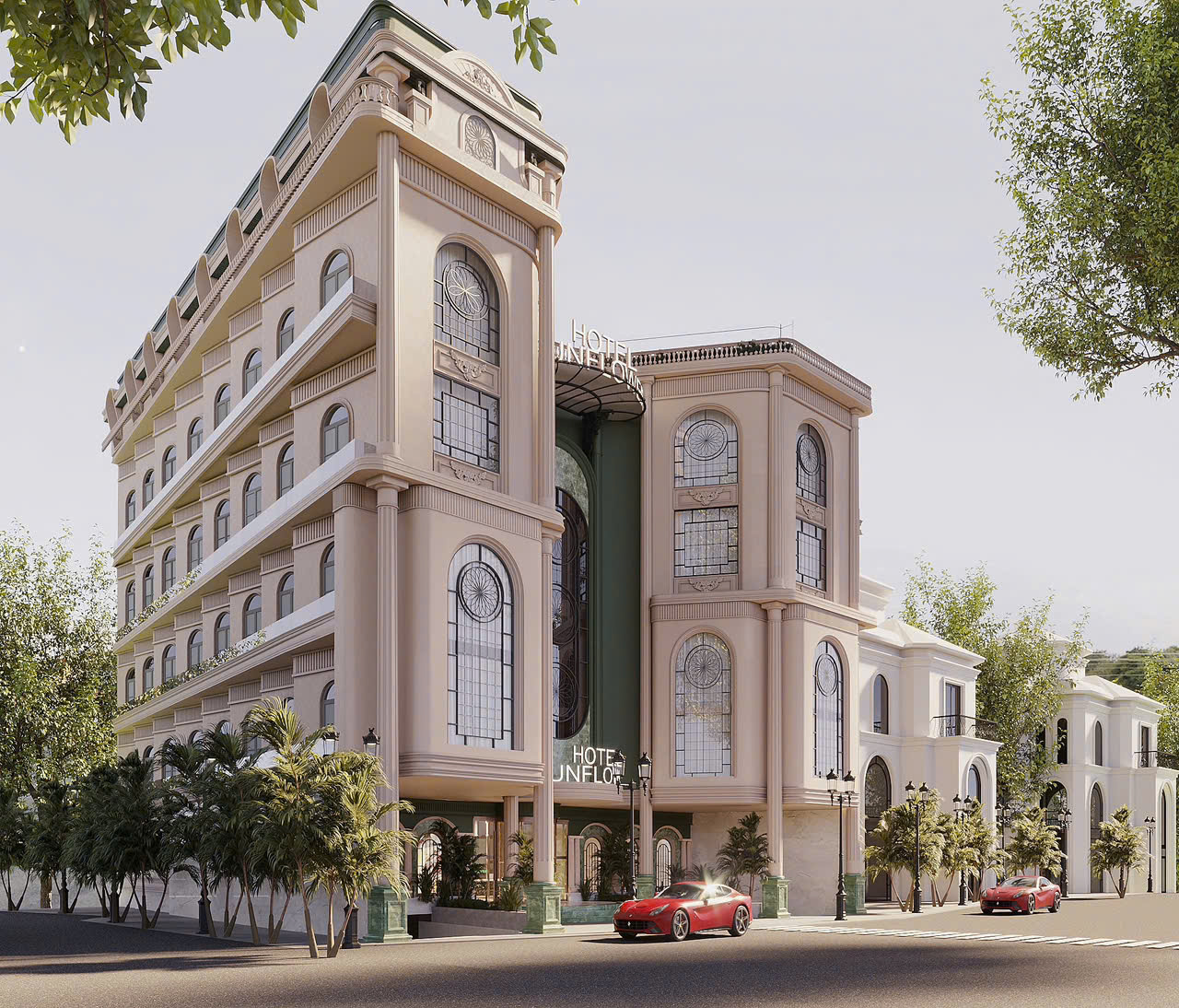 z67113513008278802f482438d39cc44a76f6ca61302b2