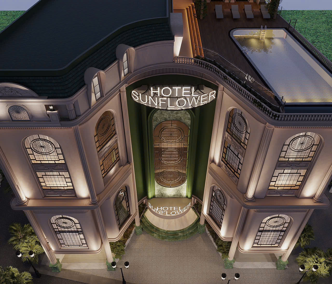 z6711351328712ce7b756a67d7ba4896dab640ec3aa818123