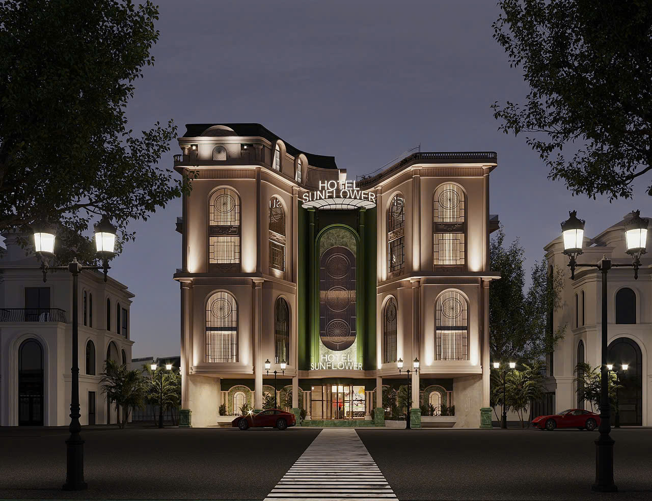 z67113513409638199267312050fbfbb835d6420cf56d412